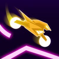 Rider v3.06.0.00 (MOD, много денег)