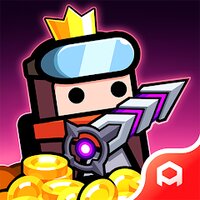 Survivor.io v4.8.0