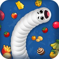 Snake Lite v4.34.0 (MOD, много денег)