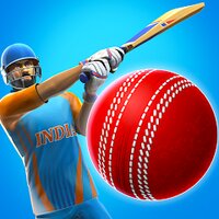 Cricket League v1.33.0