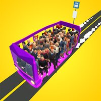 Bus Arrival v4.0.6 (MOD, Unlimited Money)