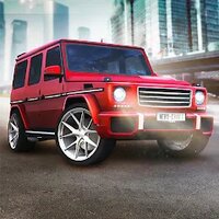 SRGT: Уличные гонки на машинах v0.9.200