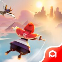 SOULS v1.0.1