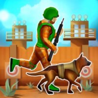 The Idle Forces: Army Tycoon v0.26.0 (MOD, Бесплатные покупки)