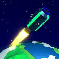 Space Agency 2138 v2.9.0 (MOD, Unlocked)