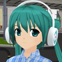 Shoujo City 3D v1.17 (MOD, много денег)