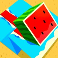 Paper.io 3D v3.5.3 (MOD, Unlocked)