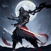 Shadow Slayer v1.5.00 (MOD, много денег)
