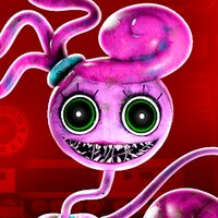 Poppy Playtime Chapter 2 v1.42