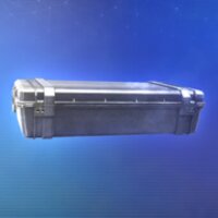 Кейс симулятор для Стандофф 2 v2.9.1.2.2 (MOD, много денег)