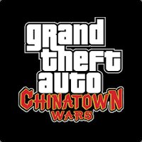 GTA: Chinatown Wars v4.4.243 (MOD, много денег)