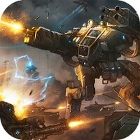 Defense Zone 3 HD v1.6.50 (MOD, много денег)