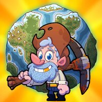 Tap Tap Dig v2.2.2 (MOD, много денег)
