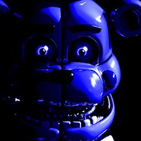 Five Nights at Freddy's: SL v2.0.4 (MOD, Unlocked)