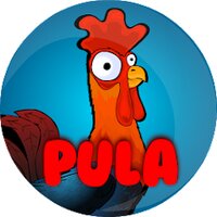 Manok Na Pula v8.2 (MOD, много денег)
