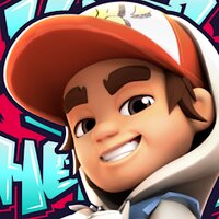 Hoverboard Heroes v1.12.0 (MOD, много денег)
