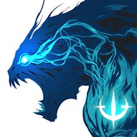Demon Hunter: Premium v61.135.2.0 (MOD, Unlocked)
