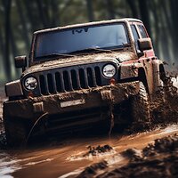 Off Road v2.26.002.466 (MOD, много денег)