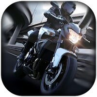 Xtreme Motorbikes v3.8 (MOD, много монет)