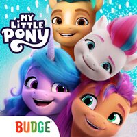 Мир My Little Pony v2024.2.1 (MOD, Unlocked)