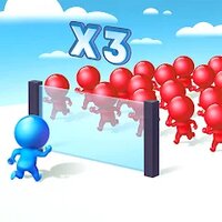 Mob Control v3.17.0 (MOD, много денег)