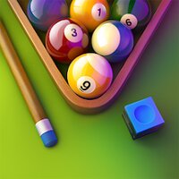 Shooting Ball v1.0.217 (MOD, Сильный удар)