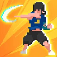Otherworld Legends v2.8.1 (MOD, много денег)
