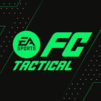 EA SPORTS FC Tactical v2.2.0