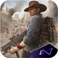 Undawn v1.3.20