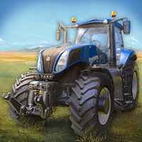 Farming Simulator 16 v1.1.2.8 (MOD, Неограниченно денег)