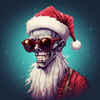 Undead City: Zombie Survivor v4.1.1 (MOD, много денег)