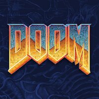 DOOM v1.0.11 (MOD, Unlocked)
