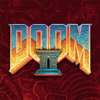 DOOM II v1.0.12 (MOD, Unlocked)