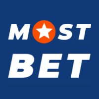 MostBet v7.12