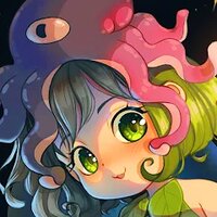 Цветочные Девушки Тамагочи v1.12.27 (MOD, много денег)