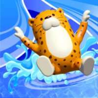 aquapark.io v6.37.2 (MOD, Бесплатные улучшения)