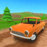PickUp v1.2.3 (MOD, Бесплатные покупки)
