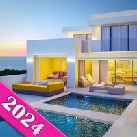Journey Decor v6.1.0 (MOD, Unlocked)