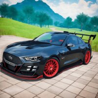 Car Saler Simulator Dealership v1.77 (MOD, много денег)