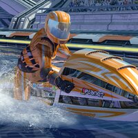Riptide GP2 v2026.02.26 (MOD, unlimited money)