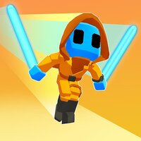 Samurai Flash v2.0.58 (MOD, много денег)