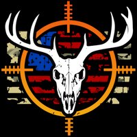 American Marksman v1.5.1 (MOD, много денег)