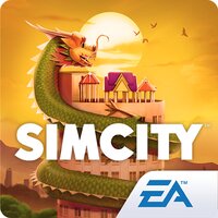 SimCity BuildIt v1.77.3.13629246
