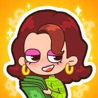 Rent Please! v1.88.5.2 (MOD, много денег)