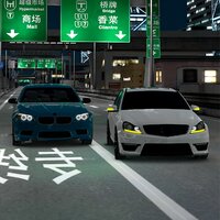 Custom Club: Online Racing 3D v5.4.1 (MOD, много денег)