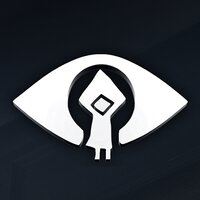 Little Nightmares v1.4