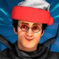 Toilet Fight v1.3.83 (MOD, много денег)