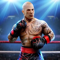 Real Boxing 2 v1.59.0 (MOD, много денег)
