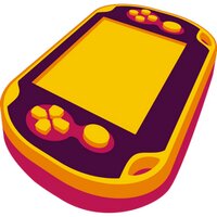 Vita3K v0.2.1