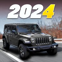 Traffic Tour v2.7.2 (MOD, Бесплатные покупки)